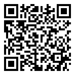  Авторизоваться через Telegram-бота 